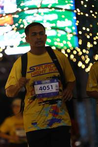 BIB: 
                            <button type="button" onclick="openModal(26274264)" class="btn btn-primary btn-sm float-right btn-popup" data-toggle="modal" data-target=".modal-high-quality">
                        <i class="fas fa-shopping-cart"></i> Add to Cart
                    </button>
                                            <button type="button" onclick="isThisMe(26274264, true)" class="btn btn-success btn-sm float-right btn-popup btn-isme hidden" data-toggle="tooltip" data-placement="bottom" title="นี่คือรูปของคุณใช่ไหม คลิกที่นี่เพื่อเอาเข้าอัลบั้ม">
                        <i class="fas fa-plus"></i> Add to album
                    </button>
                    <button type="button" onclick="isThisMe(26274264, false)" class="btn btn-warning btn-sm float-right btn-popup btn-isnotme hidden">
                        <i class="fas fa-ban"></i> Remove from album
                    </button>